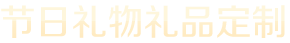 k8凯发真人娱乐手机官方网站